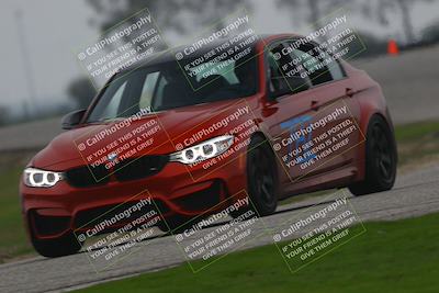 media/Jan-24-2026-Speed Ventures (Sat) [[516b58eadb]]/Black/Session 3 (Off Ramp Exit)/